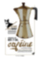 renaud piermarioli.jpg